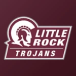 Logo of LR Trojans android Application 